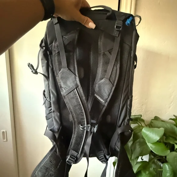 ✨BRAND NEW ✨ Gregory hiking backpack - Picture 2 of 2